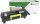 Original Lexmark 51B2H00 Toner Schwarz (~8.500 Seiten)
