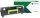 Original Lexmark 51B2X00 Toner Schwarz (~20.000 Seiten)