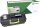 Original Lexmark 63B2H00 Toner Schwarz (~25.000 Seiten)