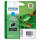 Original Epson T0542 Druckerpatrone Cyan (13ml)
