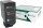 Original Lexmark 73B20C0 Toner Cyan (~15.000 Seiten)