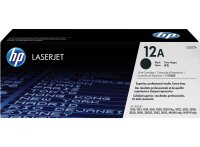 Original HP 981X (L0R11A) Gelb (~11.000 Seiten)