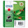 Original Epson T0547 Druckerpatrone Rot (13ml)