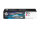 Original HP 991X Druckerpatrone Magenta (~16000 Seiten)