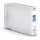 Original Epson Druckerpatrone C13T04C240 Cyan ~1.700 Seiten