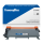 Kompatibel zu Brother Fax 2845 Toner Schwarz TN-2220 (~2600 Seiten)
