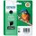 Original Epson T1591 Druckerpatrone Schwarz (foto) (17ml)