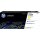 Original HP 212A Gelb  W2122A Toner (~4500 Seiten)