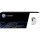 Original HP 659A Schwarz W2010A Toner (~16000 Seiten)