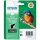 Original Epson T1590 Druckerpatrone  Farblos (17ml, Glanzoptimierer)