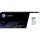 Original  HP 659A Cyan W2011A Toner (~13000 Seiten)