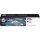 Original HP 991X Magenta  M0J94AE Druckerpatrone (193 ml, ~16000 Seiten)