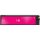 Original HP 991X Magenta  M0J94AE Druckerpatrone (193 ml, ~16000 Seiten)