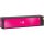 Original HP 991X Magenta  M0J94AE Druckerpatrone (193 ml, ~16000 Seiten)