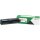 Original Lexmark Cyan C342XC0 Toner (~4500 Seiten)