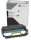 Original Lexmark Schwarz 55B0ZA0 Bildtrommel (~40000 Seiten)