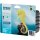 Original Epson T0487 Multipack BK C M Y LC LM