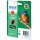 Original Epson T1597 Druckerpatrone Rot (17ml)