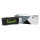 Original Lexmark B282000 Schwarz Toner (~7500 Seiten)