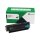 Original Lexmark B342H00 Schwarz Toner (~3000 Seiten)