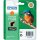 Original Epson T1599 Druckerpatrone Orange (17ml)