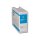 Original Epson C13T44C240 C Druckerpatrone cyan (80ml)