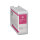 Original Epson C13T44C340 M Druckerpatrone magenta (80ml)