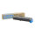Original Kyocera TK-5205 C Toner cyan (~12000)