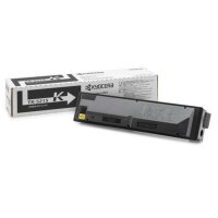 Original Kyocera TK-5215 K Toner black (~20000)