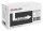 Original Kyocera TK-5305 Toner black (~12000)