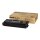 Original Kyocera TK-715 Toner black (~34000)