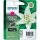 Original Epson T0593 Druckerpatrone Magenta (13ml)