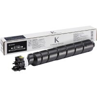 Original Kyocera TK-8345 K Toner black (~25000)