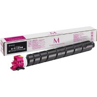 Original Kyocera TK-8345 M Toner magenta (~15000)