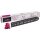 Original Kyocera TK-8345 M Toner magenta (~15000)