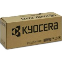 Original Kyocera TK-8365 M Toner magenta (~12000)