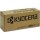 Original Kyocera TK-8365 M Toner magenta (~12000)