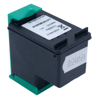 Kompatibel zu HP Envy 6020e Druckerpatronen Multipack 305 XL