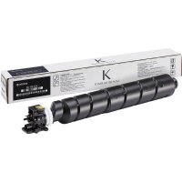 Original Kyocera TK-8515 K Toner black (~30000)