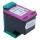 Kompatibel zu HP DeskJet Plus 4120e Druckerpatronen Multipack 305 XL