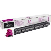 Original Kyocera TK-8515 M Toner magenta (~20000)