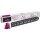 Original Kyocera TK-8515 M Toner magenta (~20000)