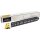 Original Kyocera TK-8515 Y Toner yellow (~20000)