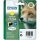 Original Epson T1284 Gelb Druckerpatrone (3.5ml, ~225 Seiten)