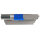 Kompatibel Oki C 510 DN Toner 4er Set