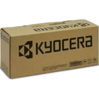 Original Kyocera TK-8735 C  Toner cyan (~40000)