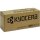 Original Kyocera TK-5315 C Toner cyan (~18000)