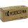 Original Kyocera TK-5315 Y Toner yellow (~18000)