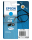 Original Epson 408L C13T09K24010 Cyan Druckerpatrone (~1700)