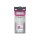 Original Epson C13T05A300 Magenta Druckerpatrone (~20000)